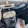 FIAT 500 1.2 BENZINA 69 CV ANNO 2012